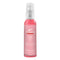 Alps Goodness Rose Toner